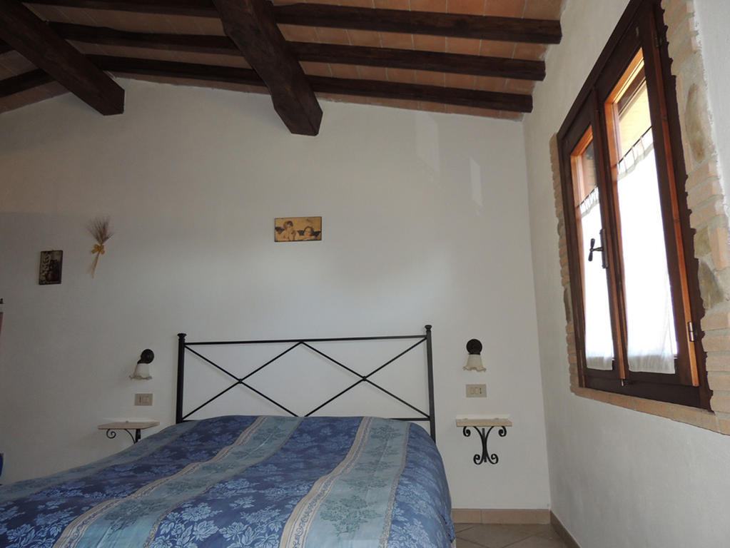 La Merla Castiglione della Pescaia Quarto foto